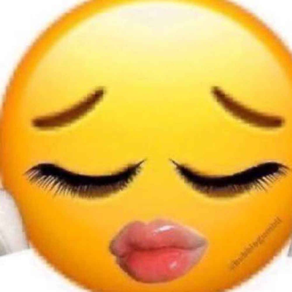 Meet your Posher, Guadalupe